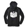 Ranger 3 in 1 Jacket Thumbnail