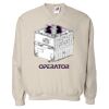 Microfiber Windshirt Thumbnail