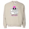 Microfiber Windshirt Thumbnail